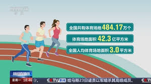 PA视讯集团 乒乓球台内软软的球